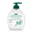 Palmolive Naturals Milk&Orchid 300ml - Intiimihygienia ja intiimituotteet - 8714789639987 - 2