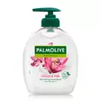Palmolive Naturals Milk&Orchid 300ml - Intiimihygienia ja intiimituotteet - 8714789639987 - 1
