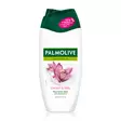 Palmolive Naturals Orchid Milk 250ml - Suihkugeelit- ja saippuat - 8714789732947 - 1