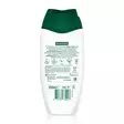 Palmolive Naturals Orchid Milk 250ml - Suihkugeelit- ja saippuat - 8714789732947 - 2