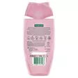 Palmolive Suihkusaippua Silky Oil 250ml - Suihkugeelit- ja saippuat - 8718951430587 - 2