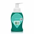 Palmolive vaahtonestesaippua 250ml - Nestesaippuat - 8718951774827 - 2
