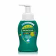 Palmolive vaahtonestesaippua 250ml - Nestesaippuat - 8718951774827 - 1