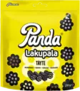 Panda Täytelakupala karkkipussi 250g - Karkit - 6412500072267 - 1