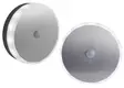 Paristokäyttöinen led-valaisin - Muut kodin valaisimet - 6438140860507 - 1