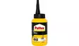 Pattex classic puuliima 250g - Puuliimat - 4015000414937 - 1