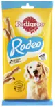 Pedigree Rodeo Kanaa 123g - Koiran herkut - 5010394003957 - 2