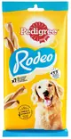 Pedigree Rodeo Kanaa 123g - Koiran herkut - 5010394003957 - 1