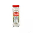 Pedriza hillosipulit 100g/60g - Elintarvikkeet - 8423329500037 - 1