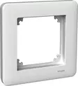 Peitelevy Exxact Primo 1-os - Peitelevyt ja kehykset - 3606482162037 - 1