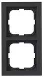 Peitelevy Impressivo 2-os. 85mm - Peitelevyt ja kehykset - 6438199011387 - 1