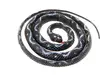 Pelotinkäärme 130cm - Kasvien suojeluaineet - 6438168116167 - 1