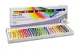Pentel Pastelliliitu 25kpl - Muut askartelutarvikkeet - 4711577003597 - 1
