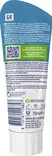 Pepsodent Long Active White Fresh hammastahna 75ml - Hammastahnat - 8720181158827 - 2