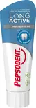 Pepsodent Long Active White Fresh hammastahna 75ml - Hammastahnat - 8720181158827 - 1