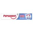 Pepsodent Super Fluor Hammastahna 50ml - Hammastahnat - 5601068050577 - 1