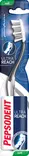 Pepsodent Ultra Reach Soft hammasharja - Hammasharjat - 8718114582207 - 1