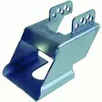 M+ Tylock perävaunulukko - Muut peräkärrytarvikkeet - 7392839574047 - 3