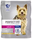Perfect Fit Adult 1+ Kanaa 2,6kg - Koiran kuivaruoat - 4008429092107 - 1