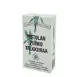 Pietolan puurotalkkunaa 650g - Pastat, riisit ja jauhot - 6430014433107 - 1