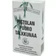 Pietolan puurotalkkunaa 650g - Pastat, riisit ja jauhot - 6430014433107 - 2