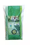 Pihanurmi 10kg - Siemenet ja sipulit - 6415152802107 - 1