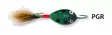 Pilkki hali-vee 148 1/15mm - Pilkit - 6419479130257 - 1