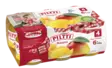 Piltti Mango 6x125g 4kk - Lasten puurot ja vellit - 7613032844547 - 1