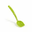 Plastex kauha pieni lime - Kauhat ja lastat  - 6416061910037 - 1