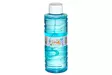 Play saippuakuplat 300ml - Kesälelut ja -pelit - 6410416430027 - 6