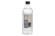 Polar bioetanoli polttoneste 1l - Sytykkeet ja sytytysnesteet - 6410412843937 - 2