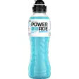 Powerade mountain blast zero 0,5l - Energiajuomat - 6415600592727 - 1