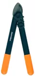 PowerGear voimasakset XS alasinmalli L3 - Pensassakset ja oksaleikkurit - 6411503961707 - 1