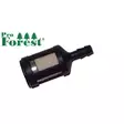 Pro forest bensansuodatin pieni - Poltto-aine suodattimet - 6405337724607 - 1