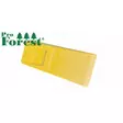 Pro Forest kaatokiila 14cm - Moottorisahan tarvikkeet - 6405337852157 - 1