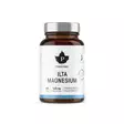 Puhdistamo Ilta magnesium 60kaps - Vitamiinit ja mineraalit - 6430039223707 - 1