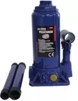 PULLOTUNKKI 6TON - Autotarvikkeet - 6430013068317 - 1