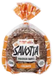 Putaan Pulla Savotta Eväslimppu 420g - Elintarvikkeet - 6411090042247 - 1