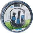 Puutarhaletku 20m 15mm + liittimet - Puutarhaletkut - 8719202535907 - 2