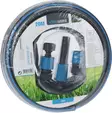 Puutarhaletku 20m 15mm + liittimet - Puutarhaletkut - 8719202535907 - 1
