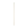 Puuvarsi 150 cm ean-tarralla - Siivousvarret - 6410881500287 - 1