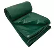 PVC KESTOPRESSU 10x12M - Suojapeitteet ja pressut - 6438159417037 - 1
