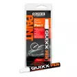 QUIXX Paint Repair Pen - Automaalit - 4028778003487 - 1