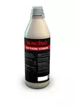 Racing Action vimin 1L - Hevosten vitamiinit - 6417679823207 - 1