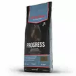 Racing Progress 20kg - Hevosen ja hiehon rehut - 6417679046057 - 1