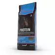 Racing Protein 20kg - Hevosen ja hiehon rehut - 6417679035167 - 1