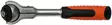 Räikkäväännin 3/8", 180 astetta - Räikkävääntimet - 6430013067907 - 1