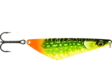 Rapala harmaja 8,5cm 18g PKL - Lipat ja lusikat - 022677326047 - 1