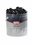 Rapala kalapiikki - Kalastustyökalut - 022677259437 - 1
