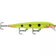 Rapala Scatter Rap Minnow 11cm ATF - Vaaput - 022677366937 - 1